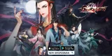 New Swordsman icon